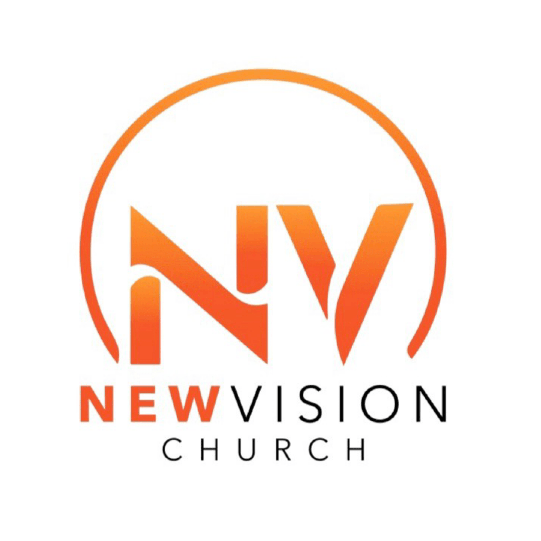 who-you-say-i-am-quien-el-dice-que-soy-part-2-i-am-new-vision-church